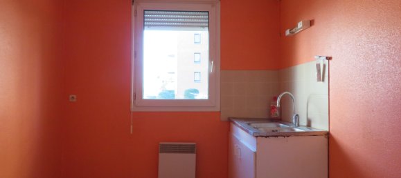 2 bedrooms Apartment in Lille, France No. 83789 11