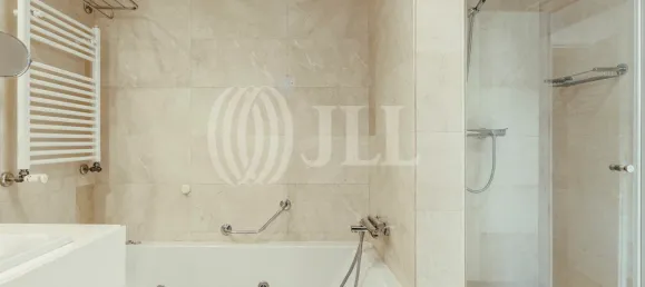 4 Schlafzimmer Wohnung in Cascais, Portugal, Nr. 141769 23