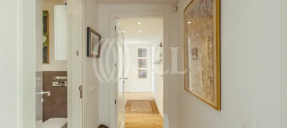 4 Schlafzimmer Wohnung in Cascais, Portugal, Nr. 141769 18