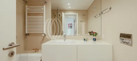 4 Schlafzimmer Wohnung in Cascais, Portugal, Nr. 141769 29