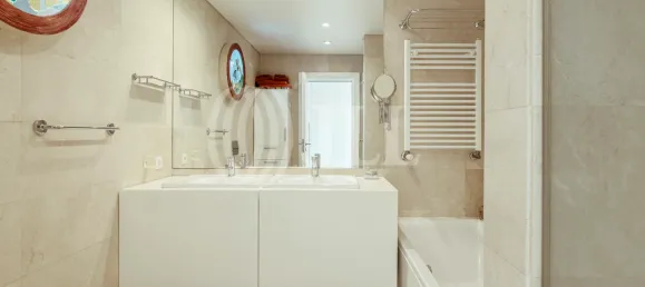 4 Schlafzimmer Wohnung in Cascais, Portugal, Nr. 141769 22