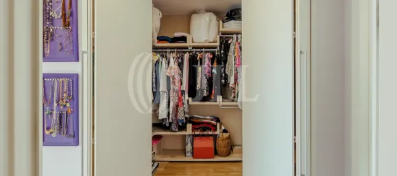 4 Schlafzimmer Wohnung in Cascais, Portugal, Nr. 141769 25