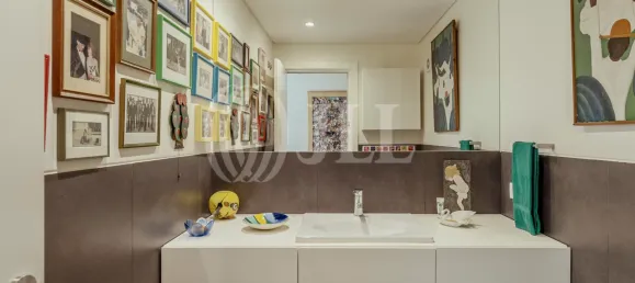 4 Schlafzimmer Wohnung in Cascais, Portugal, Nr. 141769 17