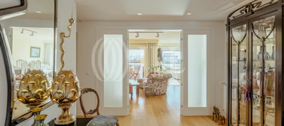 4 Schlafzimmer Wohnung in Cascais, Portugal, Nr. 141769 15