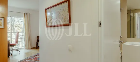 4 Schlafzimmer Wohnung in Cascais, Portugal, Nr. 141769 27