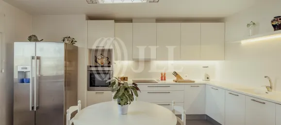 4 Schlafzimmer Wohnung in Cascais, Portugal, Nr. 141769 14