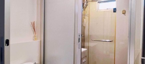 شقة 1 غرف نوم في Rhythm Sathorn - Narathiwas Railay Beach, Thailand رقم 29678 5