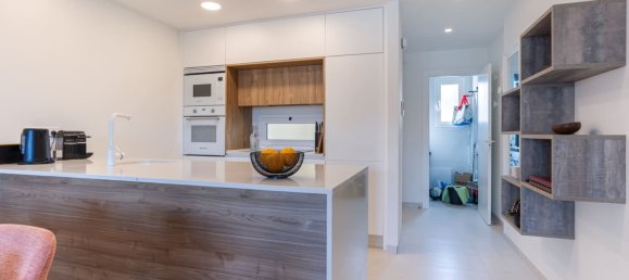 3 bedrooms Apartment in Guardamar del Segura, Spain No. 188667 5