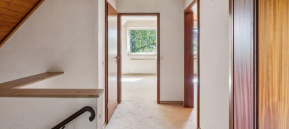 4 rooms House in Oldenburg, Germany No. 278712 6