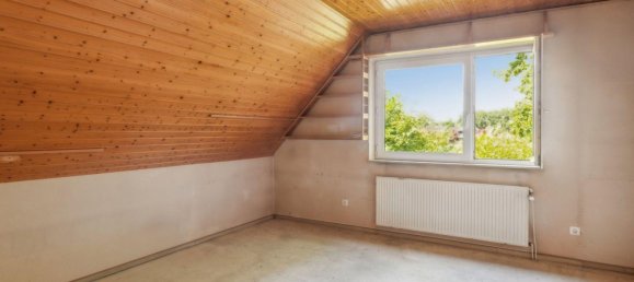 4 rooms House in Oldenburg, Germany No. 278712 8