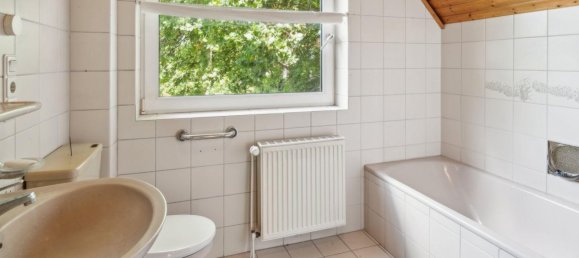 4 rooms House in Oldenburg, Germany No. 278712 10