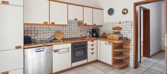 4 rooms House in Oldenburg, Germany No. 278712 5