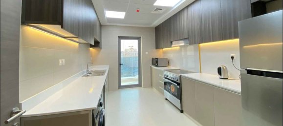 2 chambres Appartement à GULFA TOWERS, Al Rashidiya, UAE No. 61085 12