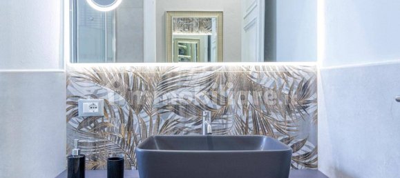 2 Schlafzimmer Wohnung in Lucca, Italy, Nr. 293152 31