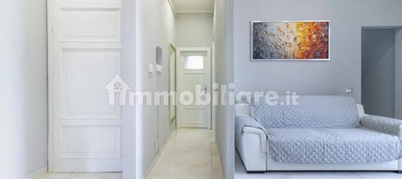 2 Schlafzimmer Wohnung in Lucca, Italy, Nr. 293152 9