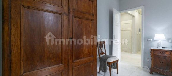 2 Schlafzimmer Wohnung in Lucca, Italy, Nr. 293152 41