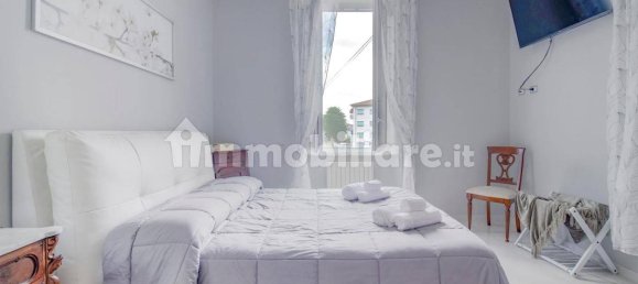 2 Schlafzimmer Wohnung in Lucca, Italy, Nr. 293152 19