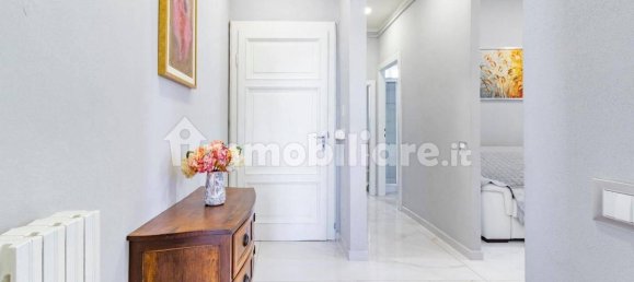 2 Schlafzimmer Wohnung in Lucca, Italy, Nr. 293152 8