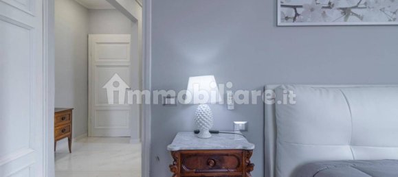 2 Schlafzimmer Wohnung in Lucca, Italy, Nr. 293152 40