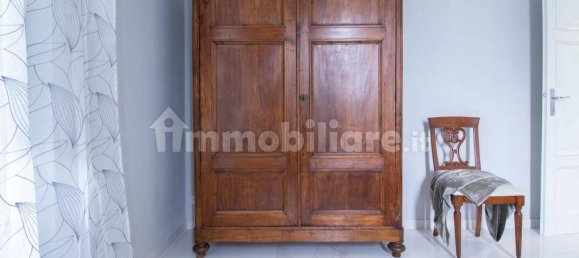 2 Schlafzimmer Wohnung in Lucca, Italy, Nr. 293152 22