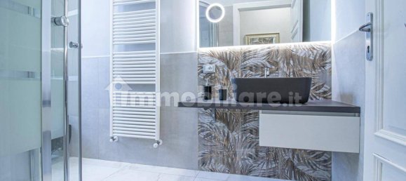 2 Schlafzimmer Wohnung in Lucca, Italy, Nr. 293152 36