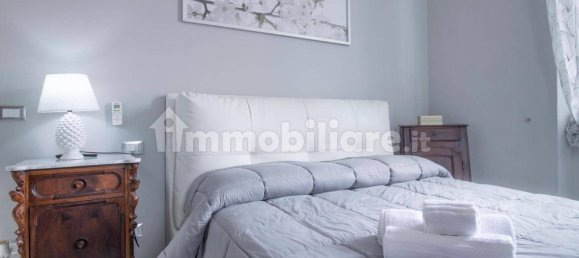 2 Schlafzimmer Wohnung in Lucca, Italy, Nr. 293152 23