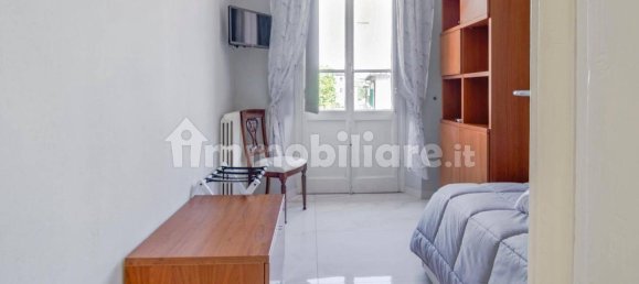 2 Schlafzimmer Wohnung in Lucca, Italy, Nr. 293152 15