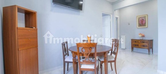 2 Schlafzimmer Wohnung in Lucca, Italy, Nr. 293152 11