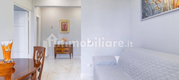 2 Schlafzimmer Wohnung in Lucca, Italy, Nr. 293152 10