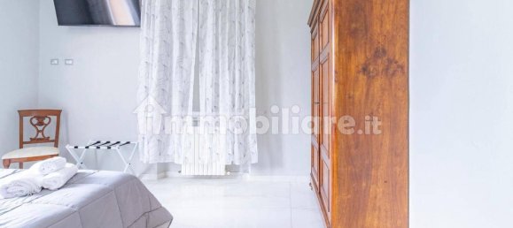 2 Schlafzimmer Wohnung in Lucca, Italy, Nr. 293152 20
