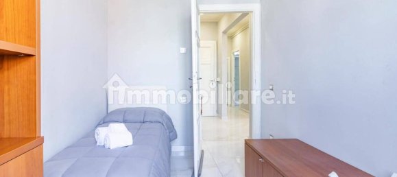 2 Schlafzimmer Wohnung in Lucca, Italy, Nr. 293152 13
