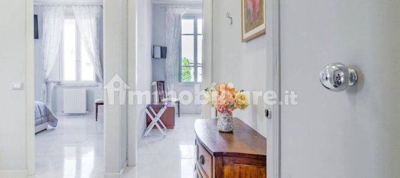 2 Schlafzimmer Wohnung in Lucca, Italy, Nr. 293152 6