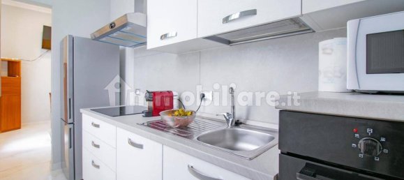 2 Schlafzimmer Wohnung in Lucca, Italy, Nr. 293152 29