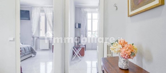2 Schlafzimmer Wohnung in Lucca, Italy, Nr. 293152 7