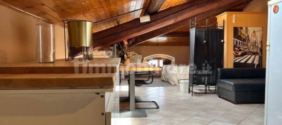 2 Schlafzimmer Wohnung in Lucca, Italy, Nr. 293152 2