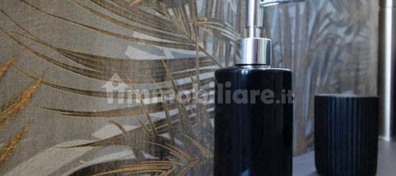 2 Schlafzimmer Wohnung in Lucca, Italy, Nr. 293152 37