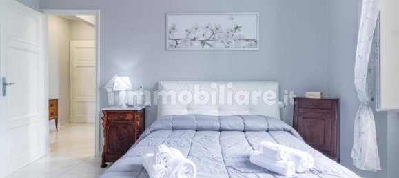 2 Schlafzimmer Wohnung in Lucca, Italy, Nr. 293152 21