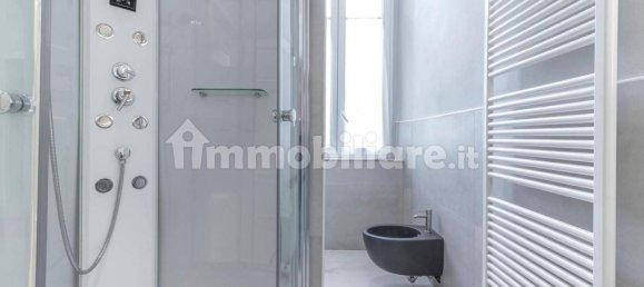 2 Schlafzimmer Wohnung in Lucca, Italy, Nr. 293152 34