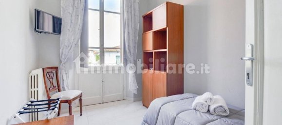 2 Schlafzimmer Wohnung in Lucca, Italy, Nr. 293152 16