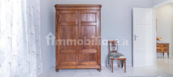 2 Schlafzimmer Wohnung in Lucca, Italy, Nr. 293152 17