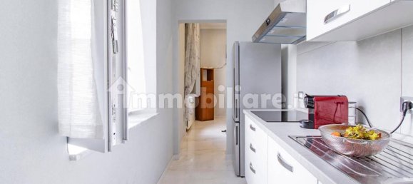 2 Schlafzimmer Wohnung in Lucca, Italy, Nr. 293152 28