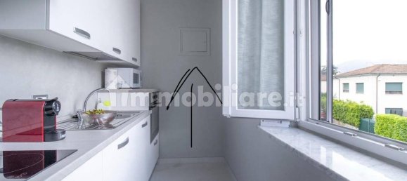 2 Schlafzimmer Wohnung in Lucca, Italy, Nr. 293152 27