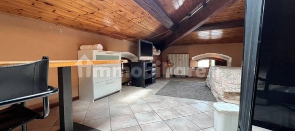 2 Schlafzimmer Wohnung in Lucca, Italy, Nr. 293152 44