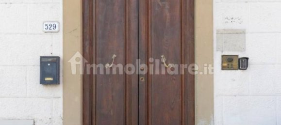 2 Schlafzimmer Wohnung in Lucca, Italy, Nr. 293152 3