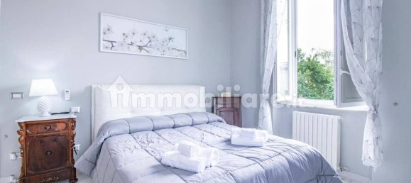 2 Schlafzimmer Wohnung in Lucca, Italy, Nr. 293152 18
