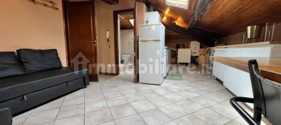 2 Schlafzimmer Wohnung in Lucca, Italy, Nr. 293152 46