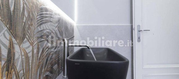 2 Schlafzimmer Wohnung in Lucca, Italy, Nr. 293152 38