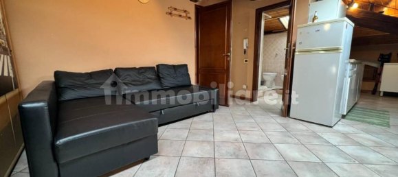 2 Schlafzimmer Wohnung in Lucca, Italy, Nr. 293152 45