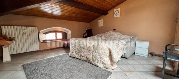 2 Schlafzimmer Wohnung in Lucca, Italy, Nr. 293152 43