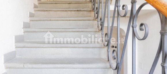 2 Schlafzimmer Wohnung in Lucca, Italy, Nr. 293152 42